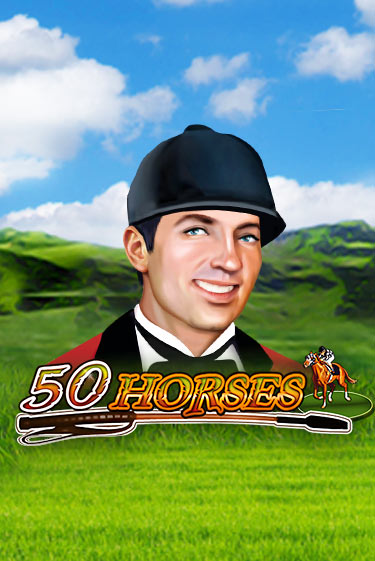 Играй в 50 Horses онлайн без регистрации | Азино Три Топора