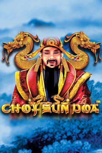 Играй в Choy Sun Doa онлайн без регистрации | Азино Три Топора