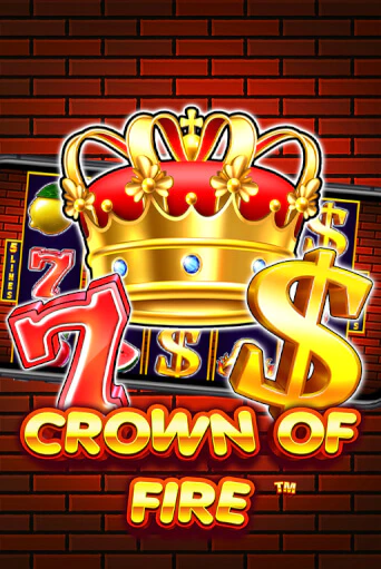 Играй в Crown of Fire онлайн без регистрации | Азино Три Топора