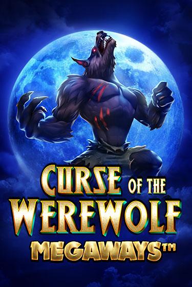 Играй в Curse of the Werewolf Megaways онлайн без регистрации | Азино Три Топора