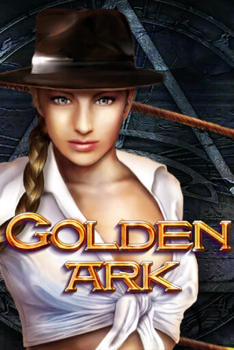 Играй в Golden Ark онлайн без регистрации | Азино Три Топора