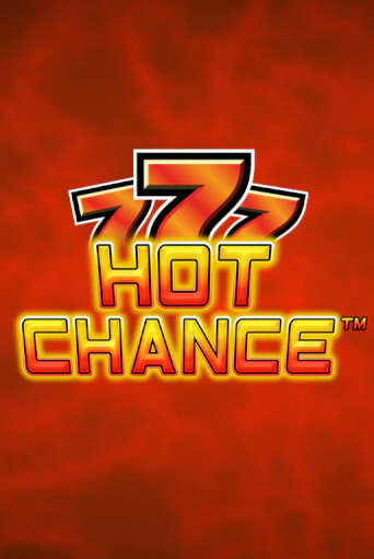 Играй в Hot Chance онлайн без регистрации | Азино Три Топора