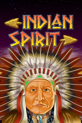 Играй в Indian Spirit онлайн без регистрации | Азино Три Топора