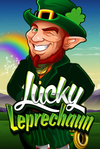 Играй в Lucky Leprechaun онлайн без регистрации | Азино Три Топора