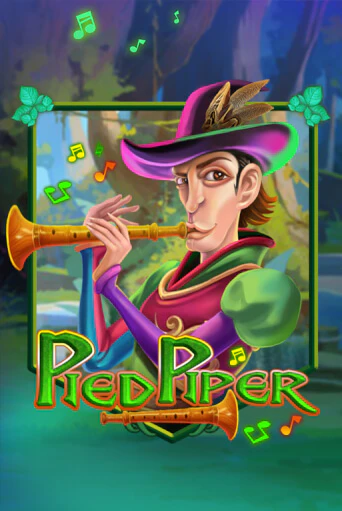 Играй в Pied Piper онлайн без регистрации | Азино Три Топора