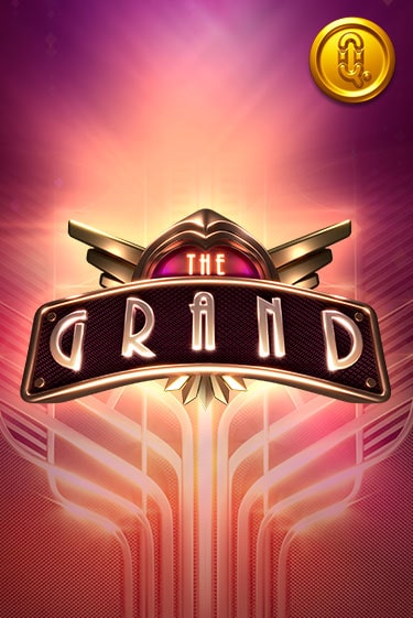 Играй в The Grand онлайн без регистрации | Азино Три Топора