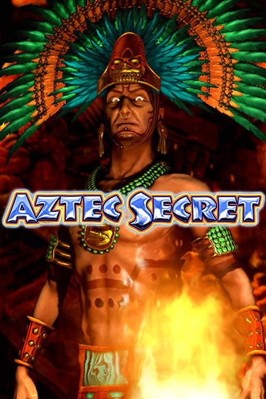 Играй в Aztec Secret онлайн без регистрации | Азино Три Топора
