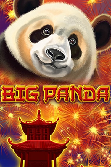 Играй в Big Panda онлайн без регистрации | Азино Три Топора