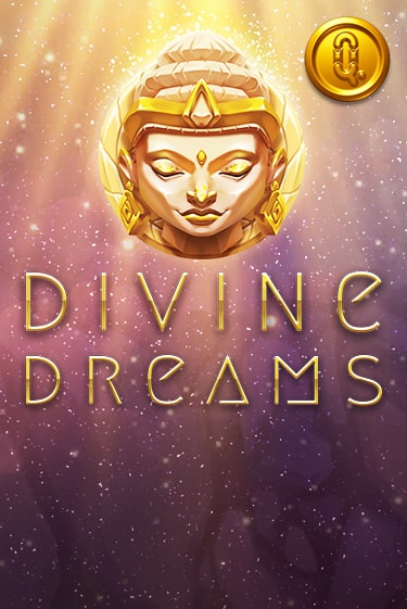 Играй в Divine Dreams онлайн без регистрации | Азино Три Топора
