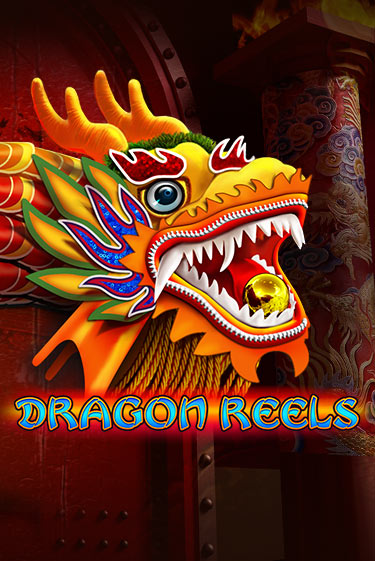 Играй в Dragon Reels онлайн без регистрации | Азино Три Топора