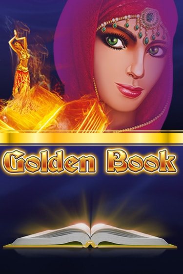 Играй в Golden Book онлайн без регистрации | Азино Три Топора