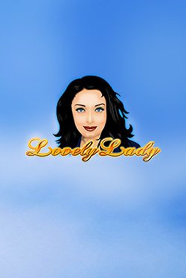 Играй в Lovely Lady онлайн без регистрации | Азино Три Топора